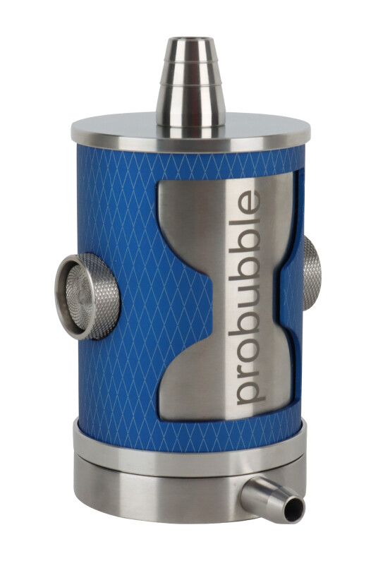 PROBUBBLE NARGİLE - MAVİ - 2
