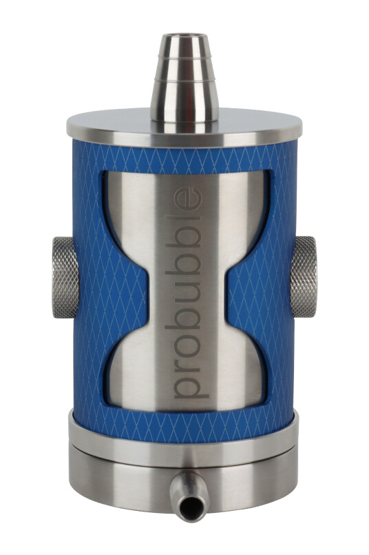 PROBUBBLE NARGİLE - MAVİ - 1