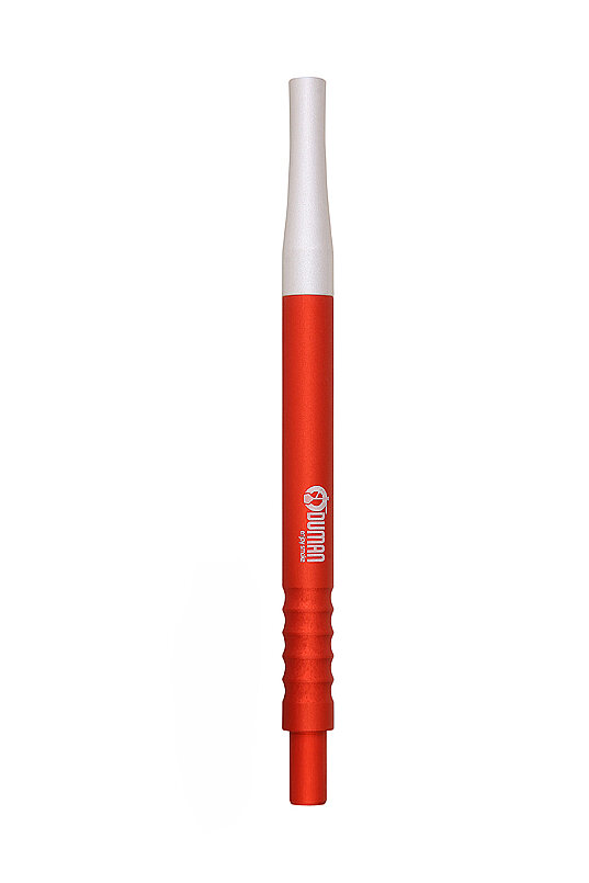 PROBUBBLE NARGİLE PLUS - KIRMIZI - 7