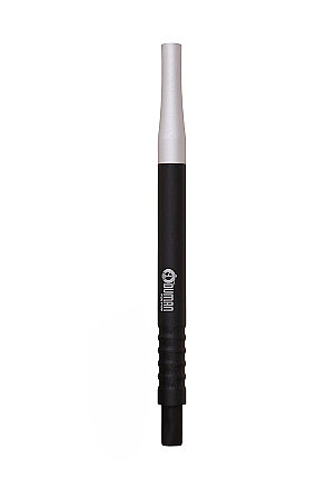 PROBUBBLE PLUS NARGİLE - SİYAH - 7