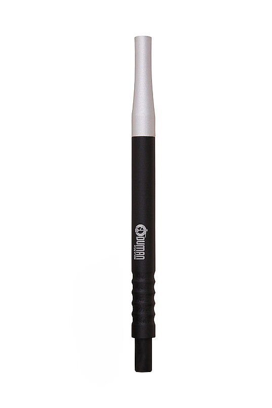 PROBUBBLE PLUS NARGİLE - SİYAH - 7
