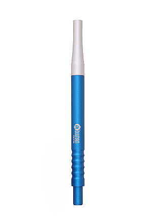 PROBUBBLE PLUS NARGİLE  - MAVİ - 7