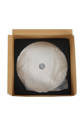 PROXY NARGİLE - OKYANUS MAVİ - 5