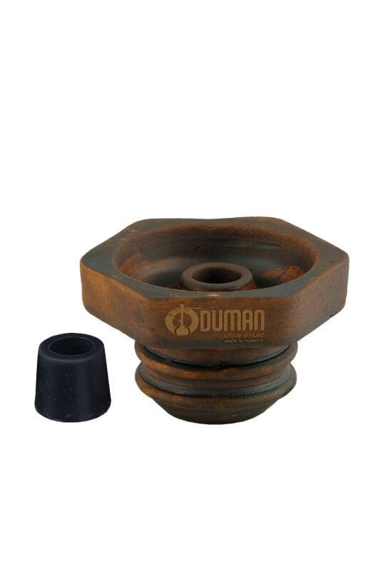 RETRO HEXA LÜLE - PHUNNEL - 1