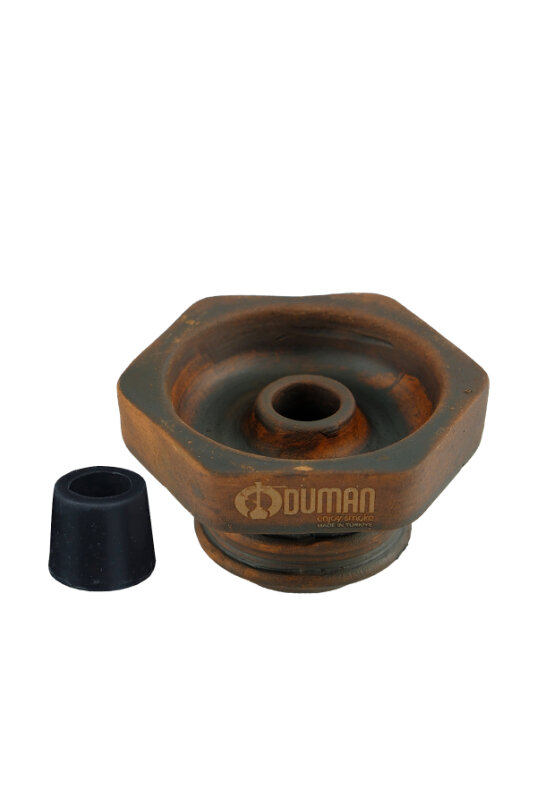 RETRO HEXA LÜLE - PHUNNEL - 2