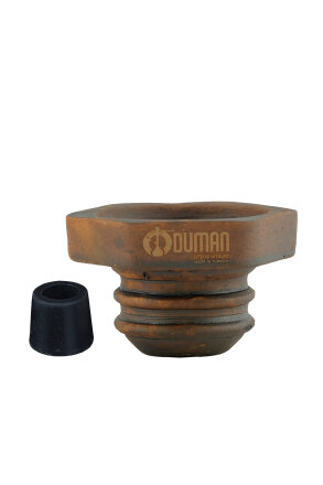 RETRO HEXA LÜLE - PHUNNEL - 3