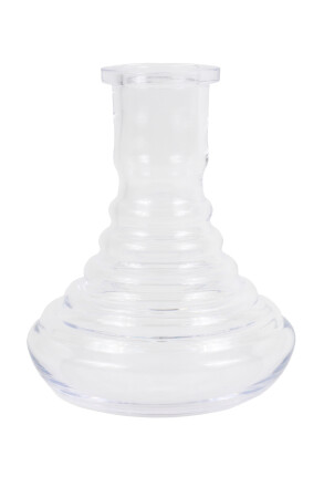 RS-19 NARGİLE CAMI - Oduman