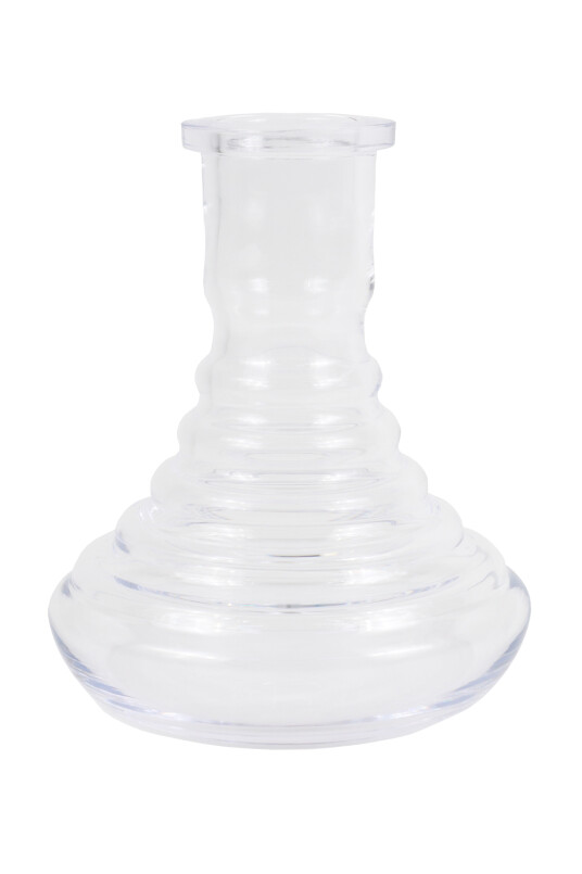 RS-19 NARGİLE CAMI - 1