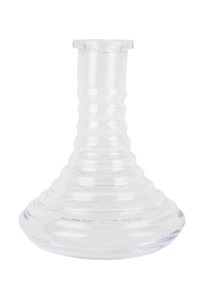 RS-25 NARGİLE CAMI - Oduman