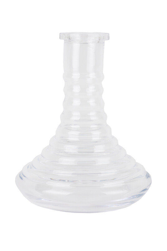 RS-25 NARGİLE CAMI - 1