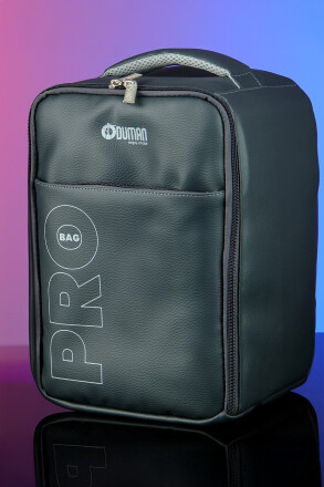 RS-SIX PACK NARGİLE - TAM SET-4 - 9