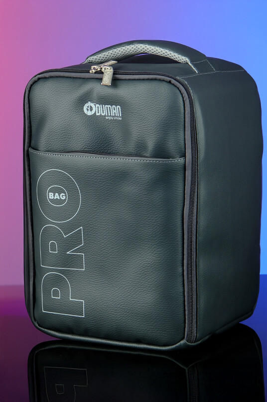 RS-SIX PACK NARGİLE - TAM SET-4 - 9
