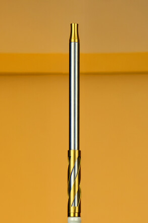 RS-SMOKE BLADE NARGİLE TAM SET-20 - 6
