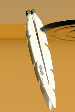 RS-SMOKE BLADE NARGİLE TAM SET-20 - 2