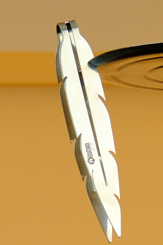 RS-SMOKE BLADE NARGİLE TAM SET-20 - 2