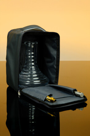 RS-SMOKE BLADE NARGİLE TAM SET-20 - 9
