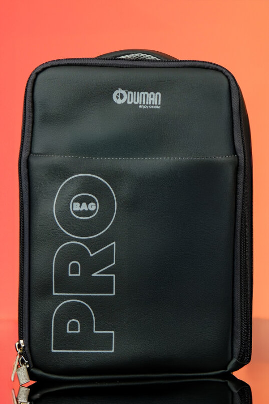 SAHRA NARGİLE BRONZ TAM SET - 24 - 11