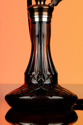 SAHRA NARGİLE BRONZ TAM SET - 24 - 6