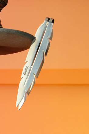 SAHRA NARGİLE BRONZ TAM SET - 24 - 7