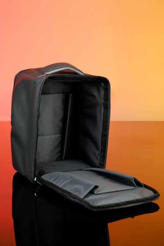 SAHRA NARGİLE BRONZ TAM SET - 24 - 8