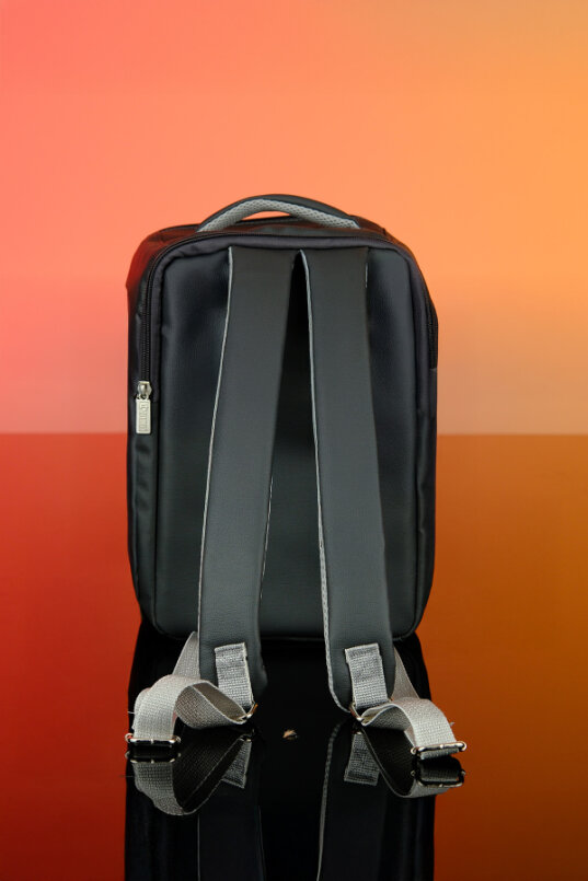 SAHRA NARGİLE BRONZ TAM SET - 24 - 10