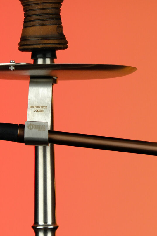 SAHRA NARGİLE BRONZ TAM SET - 24 - 4