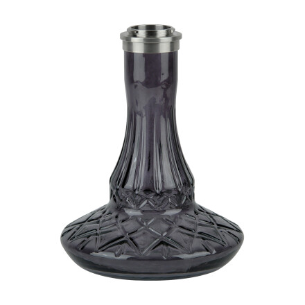 ODUMAN SAHRA NARGİLE - BRONZ - 6