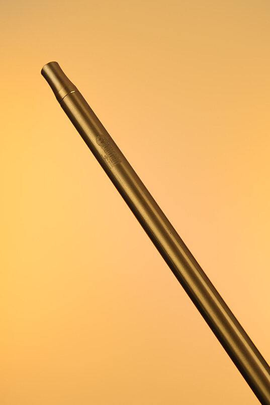 SAHRA NARGİLE GOLD TAM SET - 47 - 5