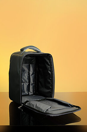 SAHRA NARGİLE GOLD TAM SET - 47 - 8