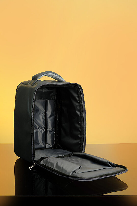 SAHRA NARGİLE GOLD TAM SET - 47 - 8