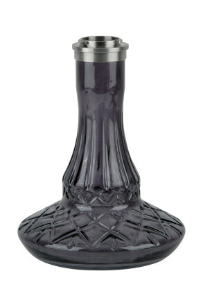 SAHRA NARGİLE YEDEK CAMI - Oduman