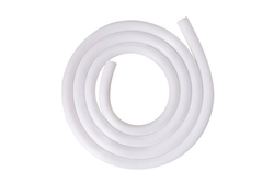 SİLİKON NARGİLE HORTUMU ÇAP 13-8.5 mm - Oduman