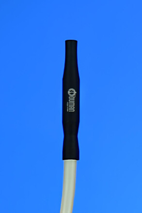 SMOKE-X NARGİLE TAM SET - 15 - 8