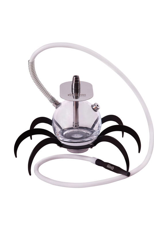 TARANTULA NARGİLE - 1
