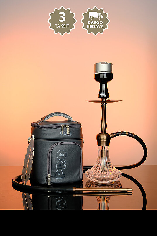 VELOS BRONZ/ŞEFFAF TAM SET - 44 - 1