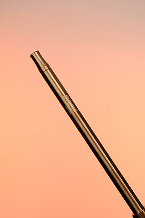 VELOS BRONZ/ŞEFFAF TAM SET - 44 - 6