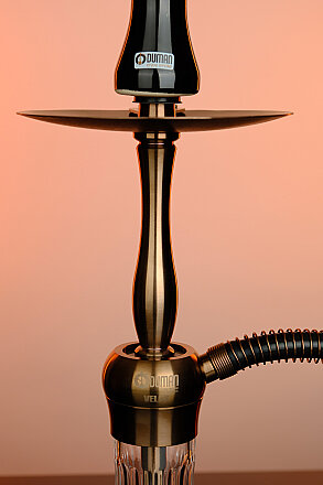 VELOS BRONZ/ŞEFFAF TAM SET - 44 - 7