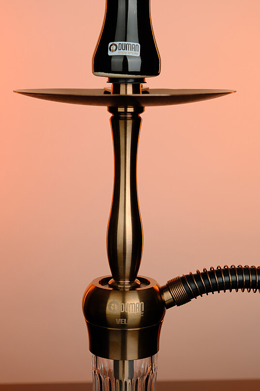 VELOS BRONZ/ŞEFFAF TAM SET - 44 - 7