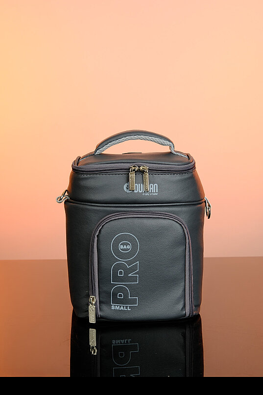 VELOS BRONZ/ŞEFFAF TAM SET - 44 - 8