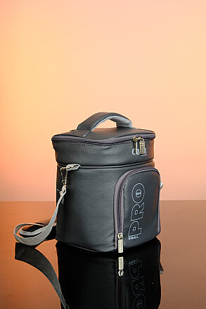 VELOS BRONZ/ŞEFFAF TAM SET - 44 - 9