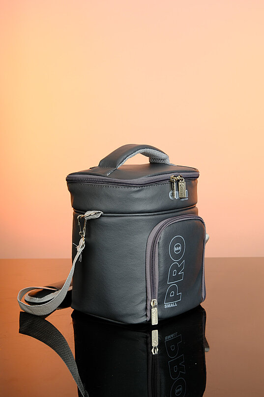 VELOS BRONZ/ŞEFFAF TAM SET - 44 - 9