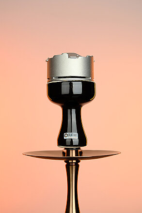 VELOS BRONZ/ŞEFFAF TAM SET - 44 - 10