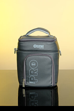 VELOS NARGİLE GOLD/ŞEFFAF TAM SET-43 - 8