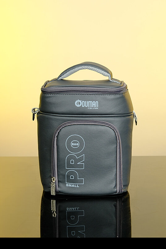 VELOS NARGİLE GOLD/ŞEFFAF TAM SET-43 - 8