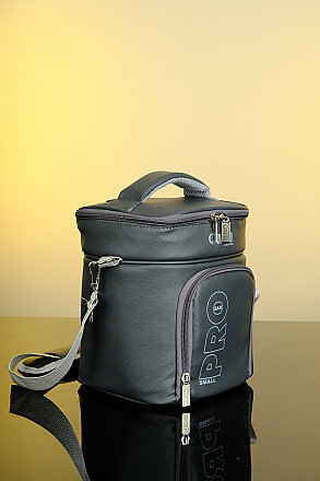 VELOS NARGİLE GOLD/ŞEFFAF TAM SET-43 - 9