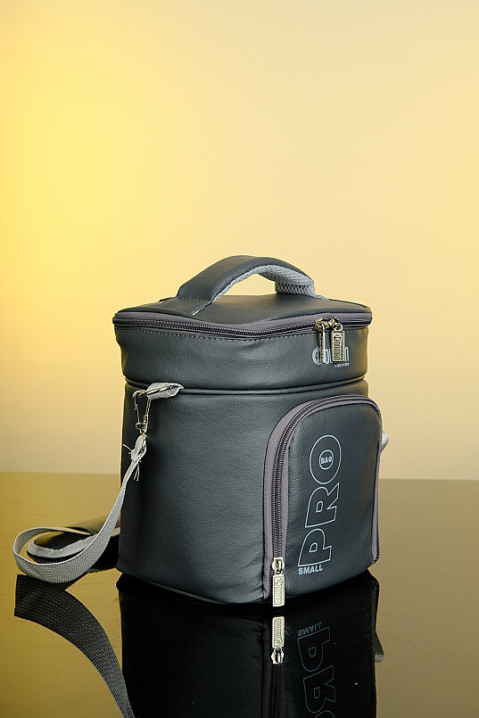 VELOS NARGİLE GOLD/ŞEFFAF TAM SET-43 - 9