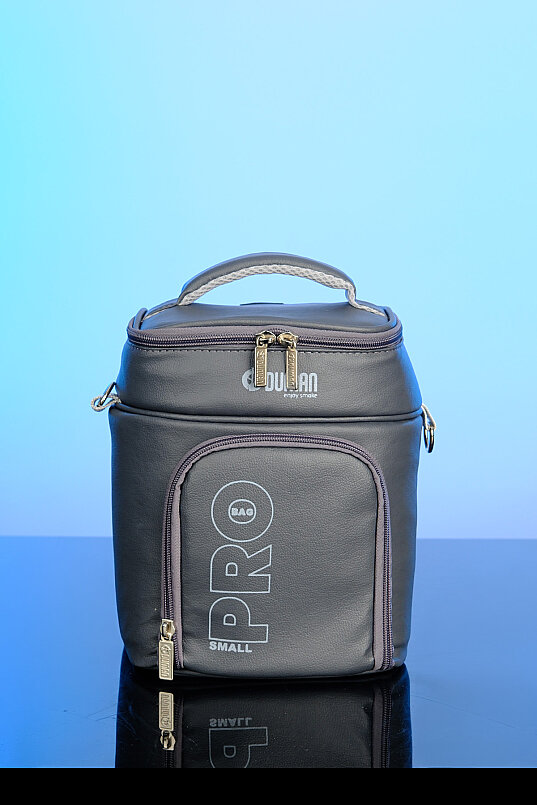 VELOS NARGİLE SILVER/ŞEFFAF TAM SET- 42 - 8