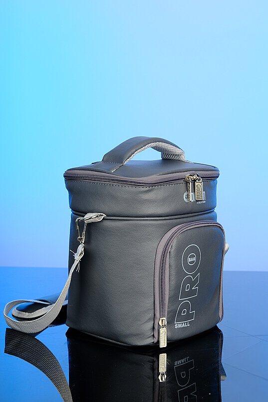 VELOS NARGİLE SILVER/ŞEFFAF TAM SET- 42 - 9