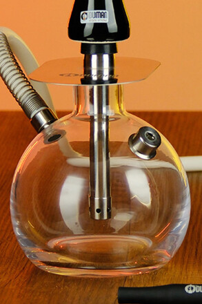 VOYAGE NARGİLE - TAM SET-8 - 4