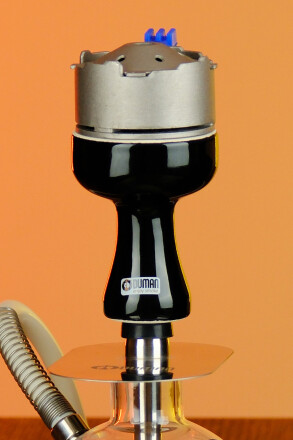 VOYAGE NARGİLE - TAM SET-8 - 2